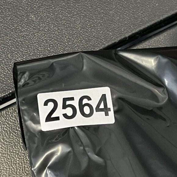 Nike Track Jacket Youth Boys Large Blue Full Zip Knit Activewear Running - Picture 9 of 9